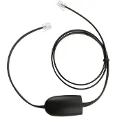 Jabra 14201-27 Headsetadapter