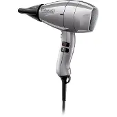 Valera Professional Swiss Nano 9600 RC Föhn 1Stuks