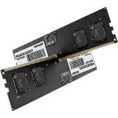Patriot Memory Patriot DDR5 16 GB Signature 4800MHZ CL40 Memory