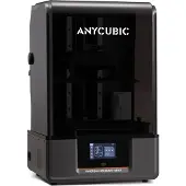 Anycubic - PM7M-IP-O - 3D printer