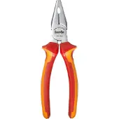 Kwb 396320 Combinatietang 180 mm