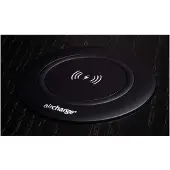 Bachmann Draadloze oplader AirCharge 15W EPP, zonder netadapter