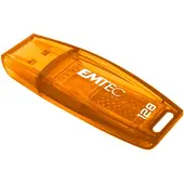 Emtec USB FlashDrive 128GB usb 2.0