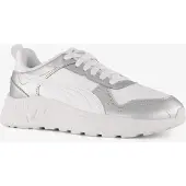 Puma TRINITY 2 LT Metallic Glam