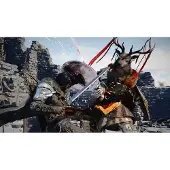 Crimson Desert Collector's Edition - PS5