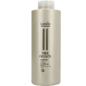 Londa Professional Fiber Infusion Shampoo 1000ml