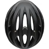 Bell Fietshelm Formula Matte/Gloss Hi-Viz/Black L (58-62 cm)