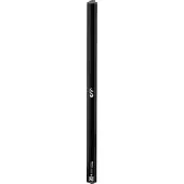 Manfrotto ONE Hybrid Column Extension