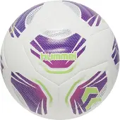 Hummel Blaze26 Training Voetbal