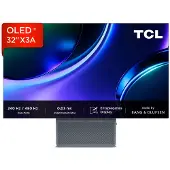 TCL X3 32X3A