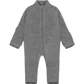 CeLaVi Wagenspak - Wol - Quiet Schaduw - - 90 - Wagenspakken