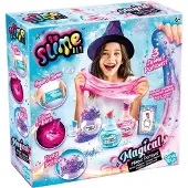 So Slime Slime Mon Coffret potions magiques