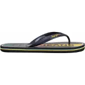 Pepe Jeans Whale Surf Slippers
