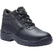 Portwest veiligheidsschoenen S1P SRC 42 (Paar)