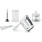 Bosch Mixer MFQ37480