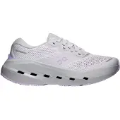 ON Cloudrunner 3 Max | 38 | Dames
