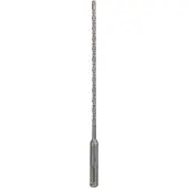 Bosch SDS+BOOR 5 X 150/210