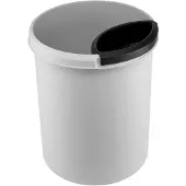 HAN Abfalleinsatz
