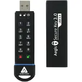 Apricorn Aegis Secure Key 3.0