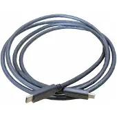 ELO ET1302L USB-C TO USB-C CABLE
