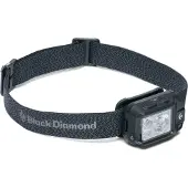 Black Diamond Spot 450 (450 Lumen)