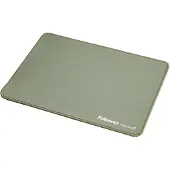 Fellowes Breyta XL muismat, ft 28 x 21 cm, sage