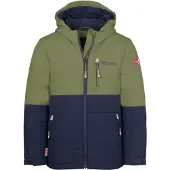 TROLLKIDS Hemsedal Xt Jas