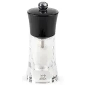 Peugeot Zoutmolen Molene Acryl / Zwart 14 cm