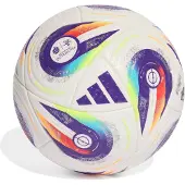 Adidas Ekstraklasa Pro Ball