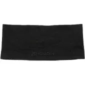 Houdini Puremerino Hoofdband