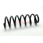 ASHIKA ZCA6183A Chassisveer