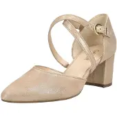 Gabor Pumps sand