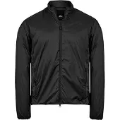 Tee Jays - PureLite Jacket - Black - S