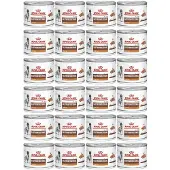 Royal Canin Gastro Intestinal Low Fat Canine 12 x 200 g