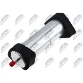 NTY FFF-AU-004 Brandstoffilter