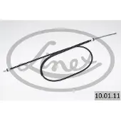 Linex 10.01.11 Handremkabel