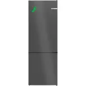 Bosch KGN49OCAF