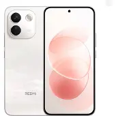 Xiaomi Redmi Note 17 Pro Max 512GB Wit 5G