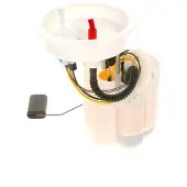 Bosch Brandstoftoevoereenheid 0 580 203 304