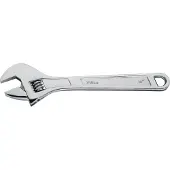 Fortis Steeksleutel 10"