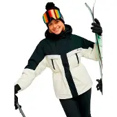Roxy Glacial Grace Jas