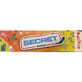 CCM Secret Mini Stick S26 (per Stuk) Rechts