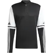 Adidas Jas JE2767 voor Unisex