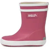 Aigle Regenlaarzen BABY FLAC 2 kind 20
