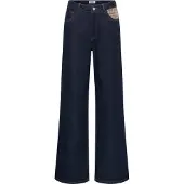 ONLY Jeans 'ONLHope' donkerblauw