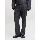 Jack & Jones Ted Classic 199 Spijkerbroek