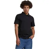 Urban Classics Shirt 'Sorona' zwart