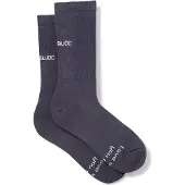 Quoc All Road Sokken
