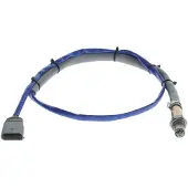 Bosch 0 258 027 01B Lambdasonde