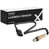 RIDEX 3922L0946 Lambdasonde